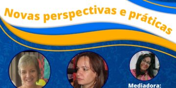 Formação de Professores: Novas perspectivas e práticas