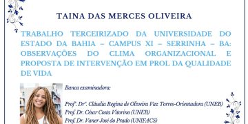 Defesa Pública de Mestrado 46/2023